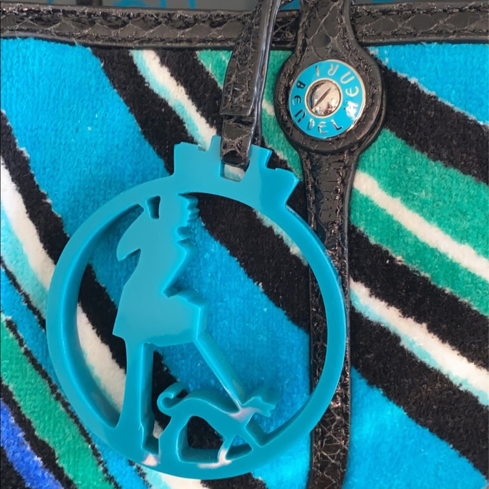 Tote bag - Picture 4 of 8